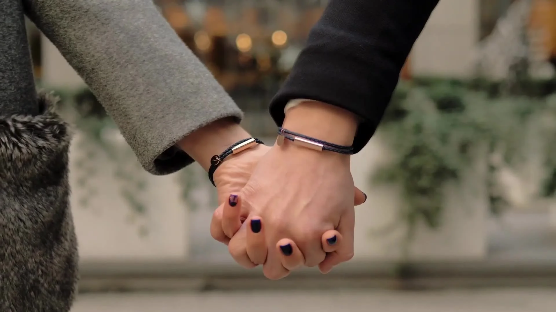 Timeless Elegance, Handcrafted for You