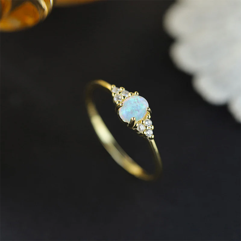 Most Popular Jewelry